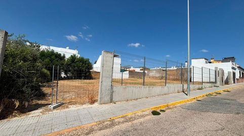 Photo 2 of Residential for sale in Centro, Bormujos
