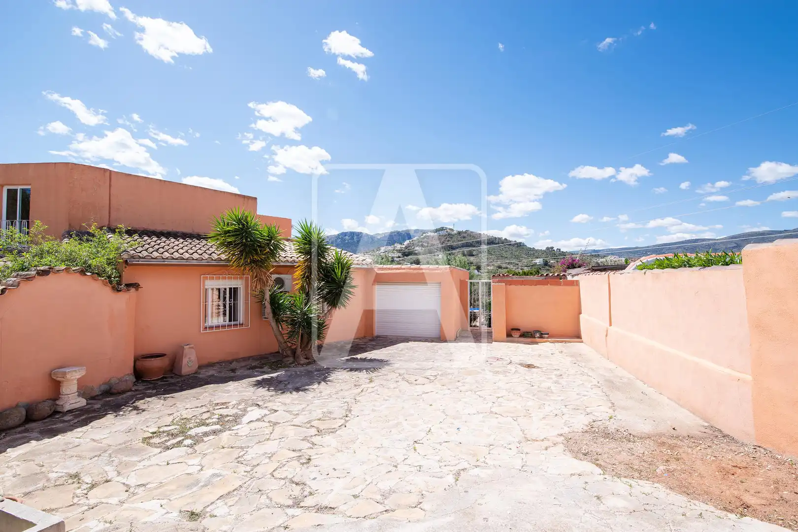 Chalet con piscina en venta en La Empedrola, imagen 57