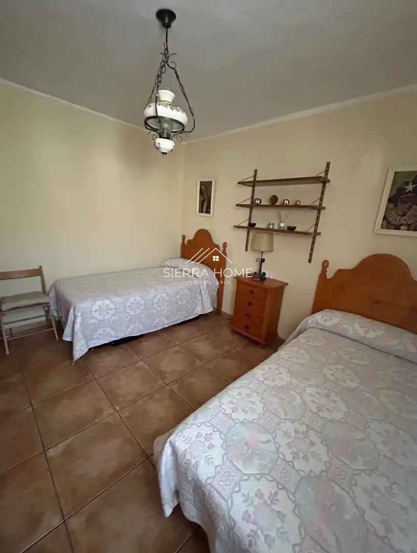 Appartement à vendre à Calle Cadiz, imagen 8