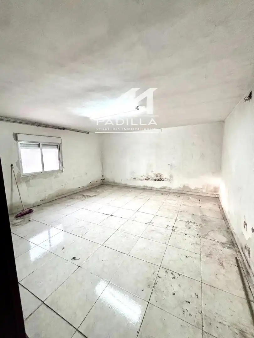 Casa o xalet en venda en El Viso de San Juan amb Calefacció, Terrassa i Piscina