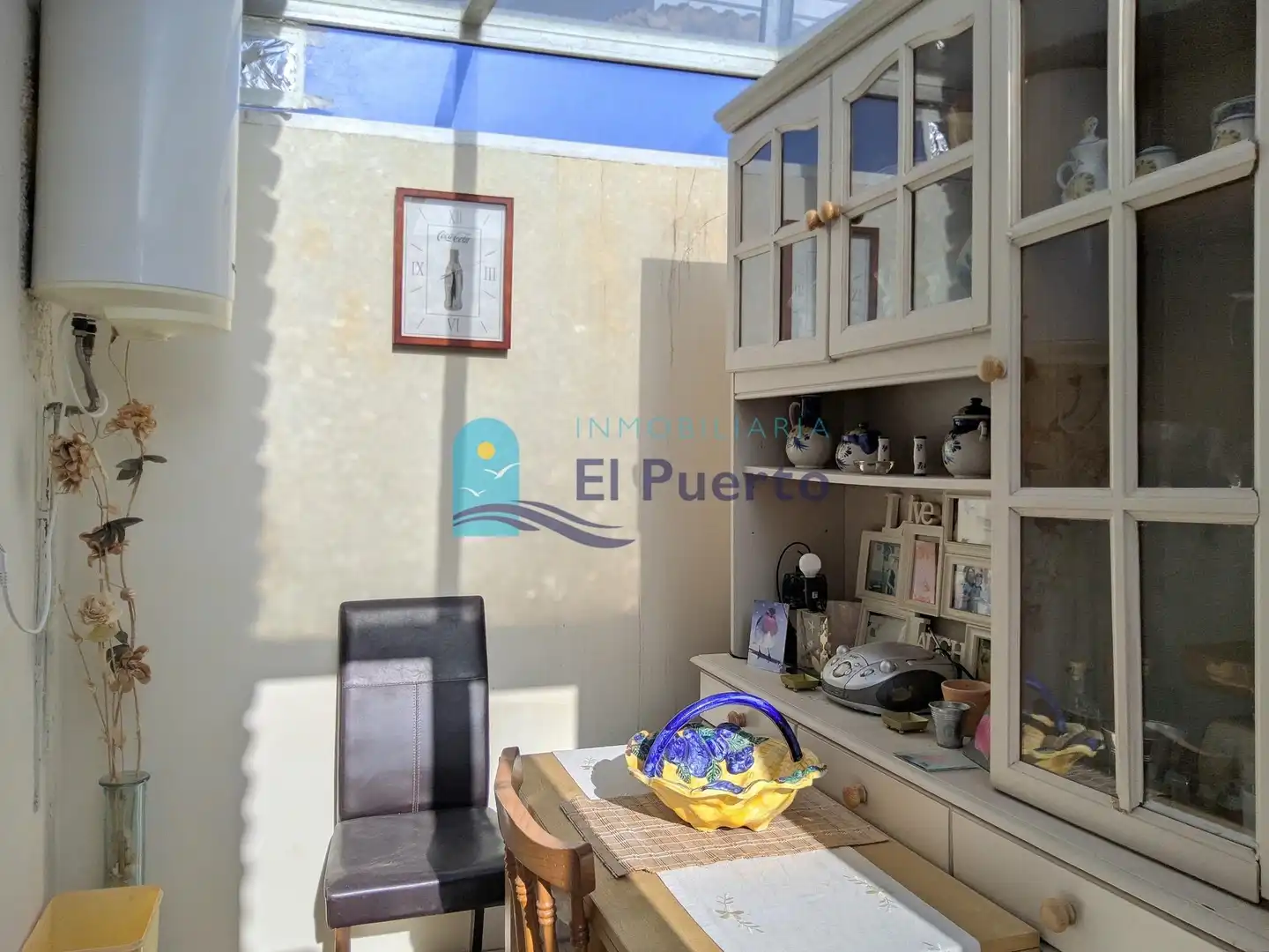 Casa in vendita a Mazarrón Casco Urbano, imagen 11