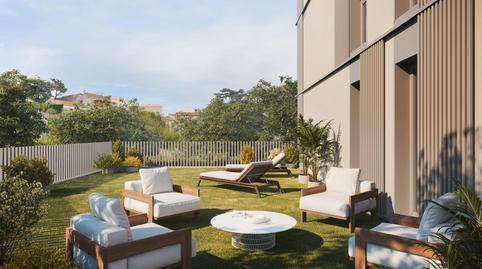 Foto 2 de Pis en venda a Carrer Riera de Tiana, Tiana, Barcelona