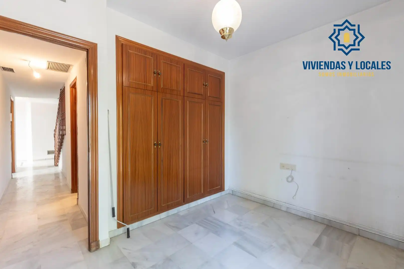 Wohnung mit Terrasse zum Verkauf in Calle de Almajara 27, imagen 21