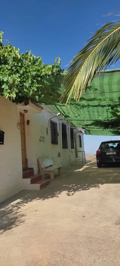 Terrenys i solars en venda a Polígono VENTA DE LA HUERTECICA, imagen 13