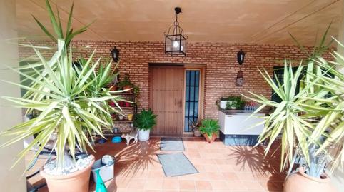 Photo 3 of House or chalet for sale in Ceres Golf, Cáceres Capital