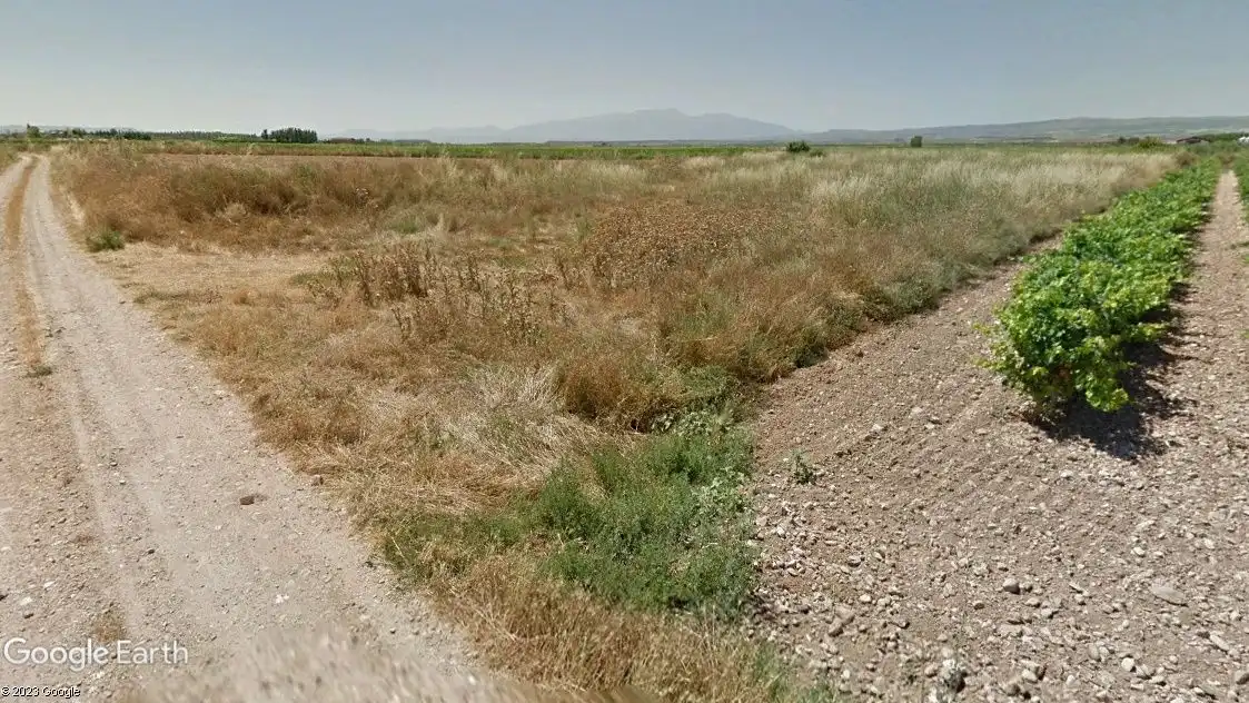 Rustikales Grundstück zum Verkauf in Murchante, imagen 5