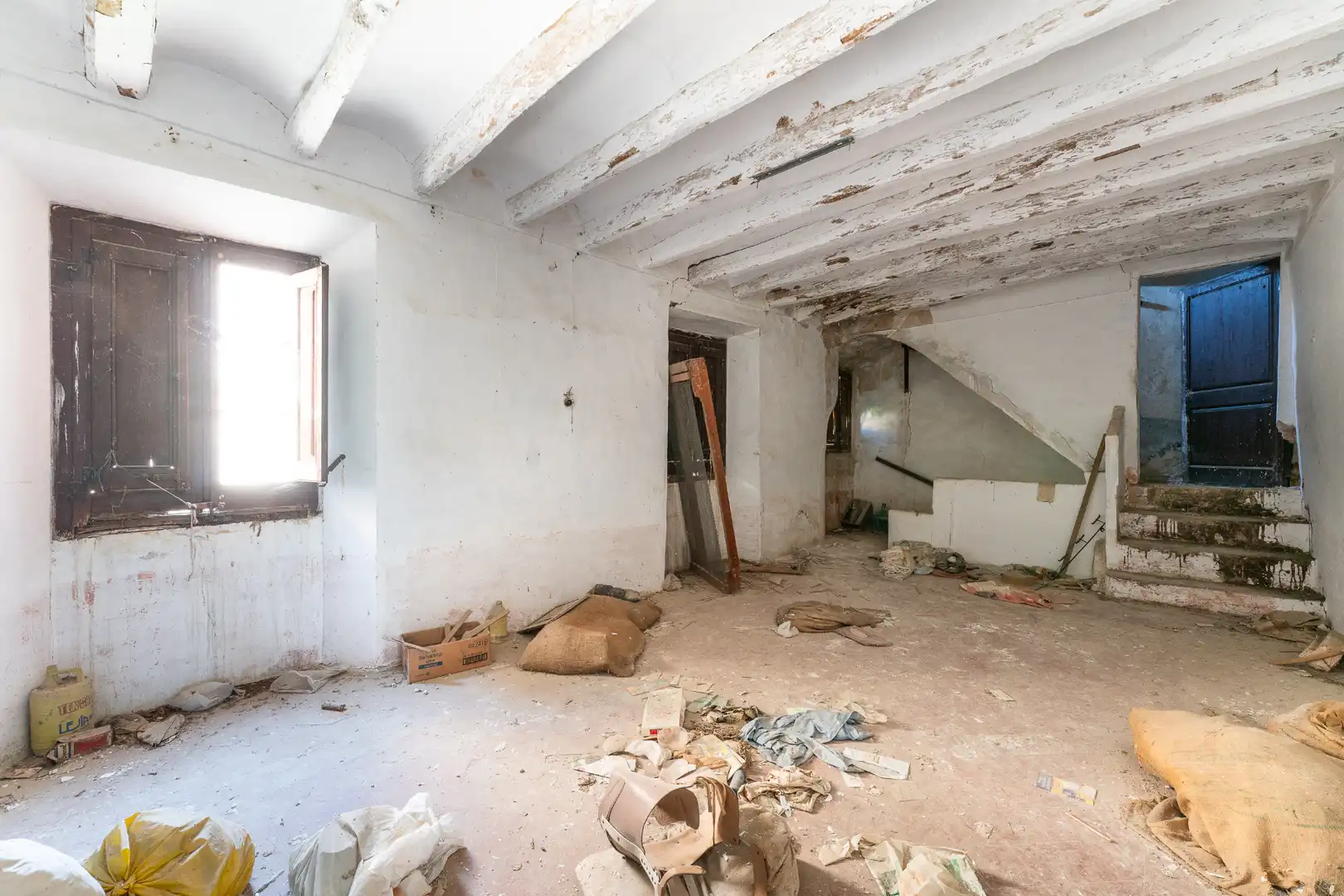 Casa o chalet en venta en Albinyana