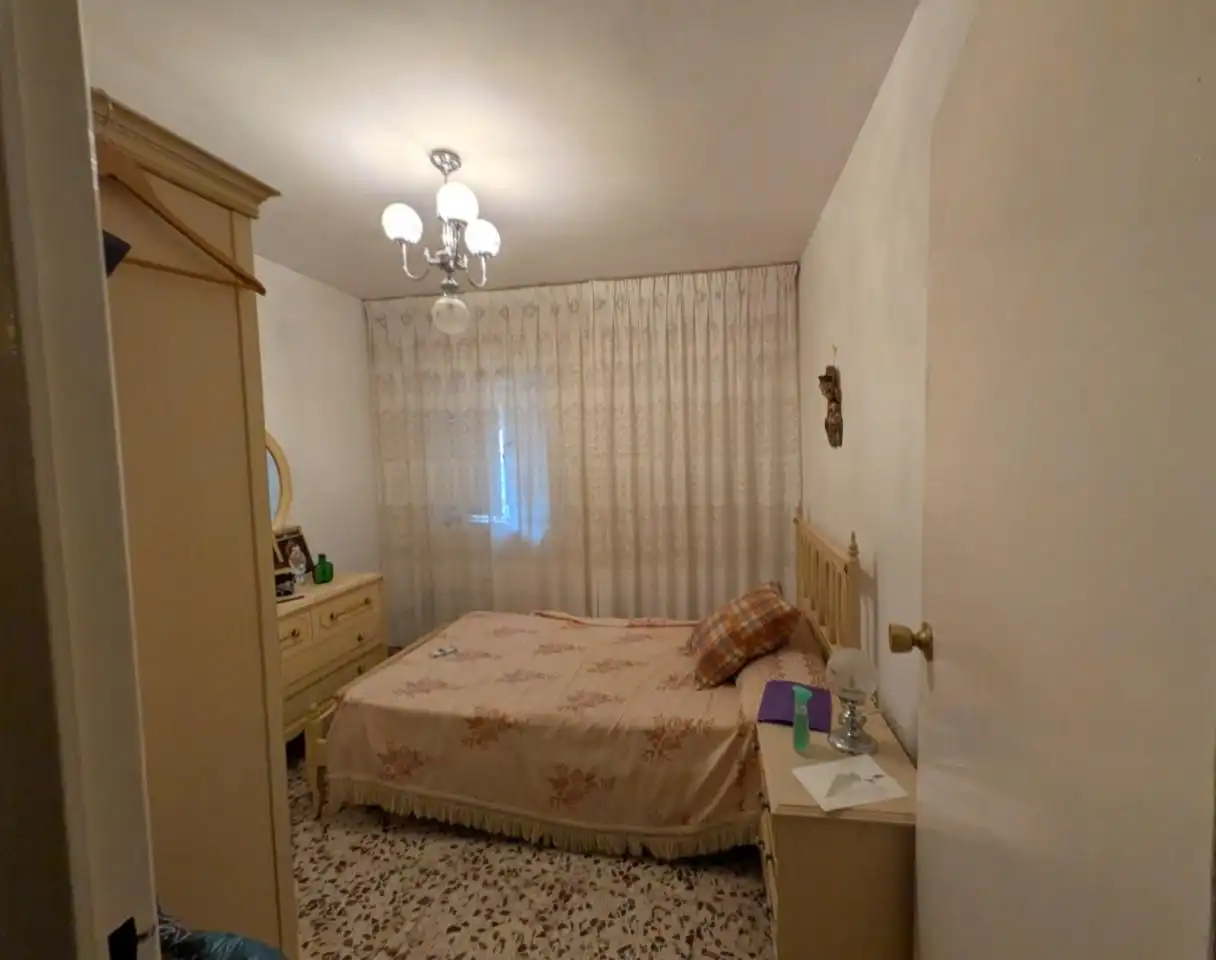 Casa rustica in vendita a Pedanías - Extrarradio, imagen 8