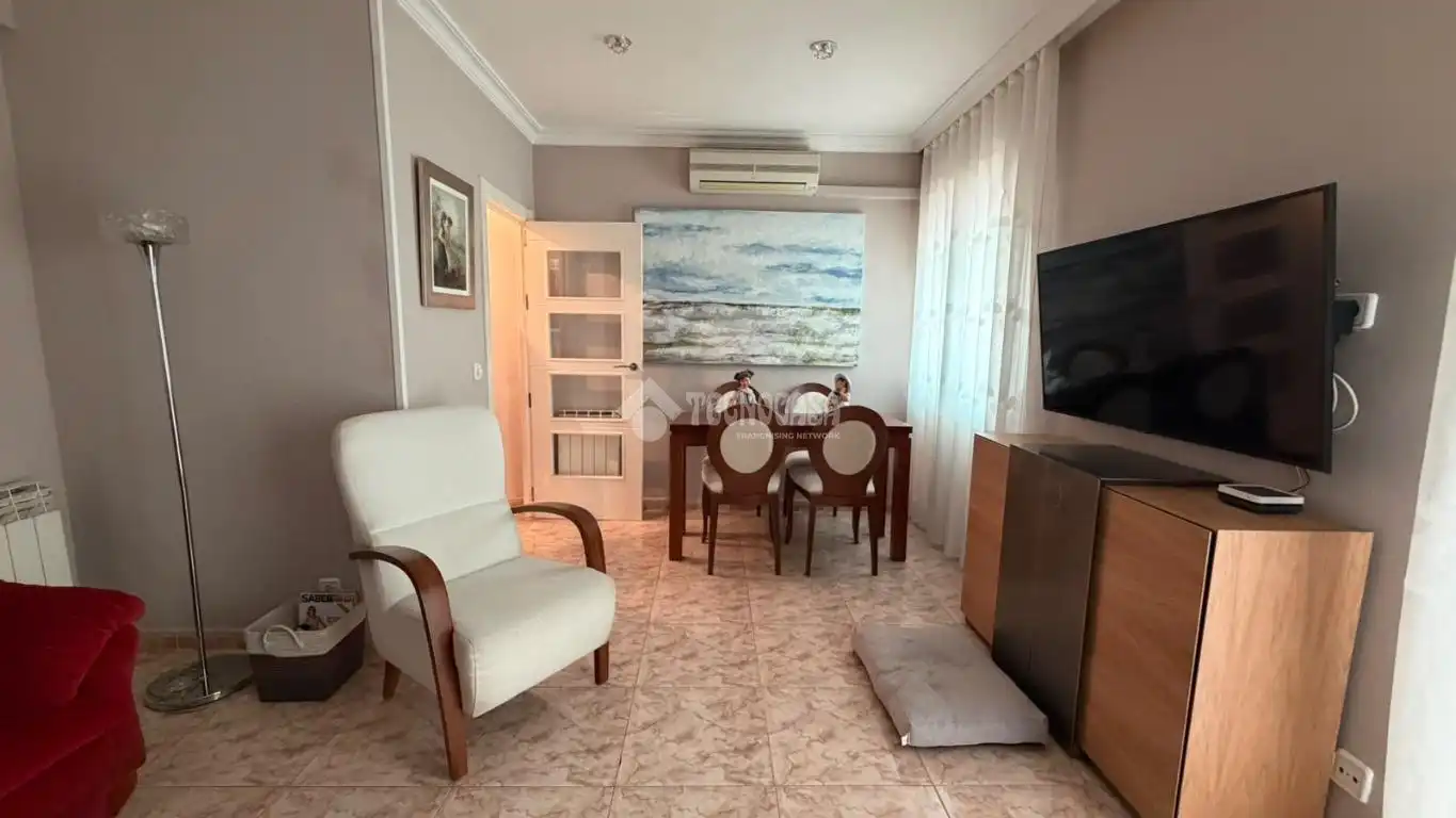 Flat with lift for sale in Carabanchel, imagen 8
