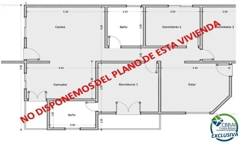 Attique avec terrasse à vendre à Calle DE P CALDERON DE LA BARCA 32, imagen 46