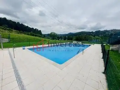 Piso de alquiler en Brazomar