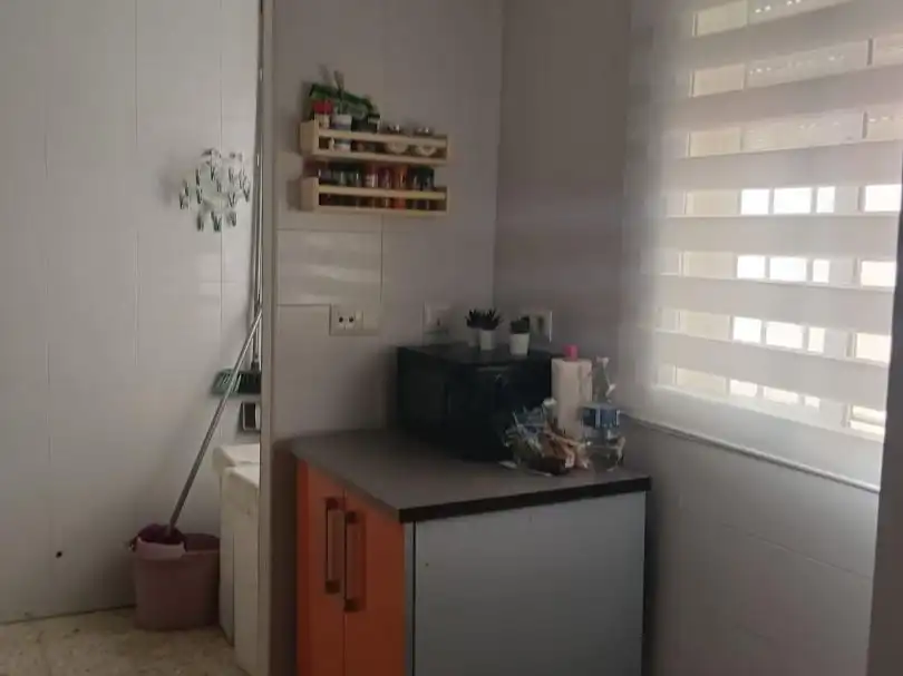 Flat with lift for sale in Calle Escalerilla 2, imagen 2