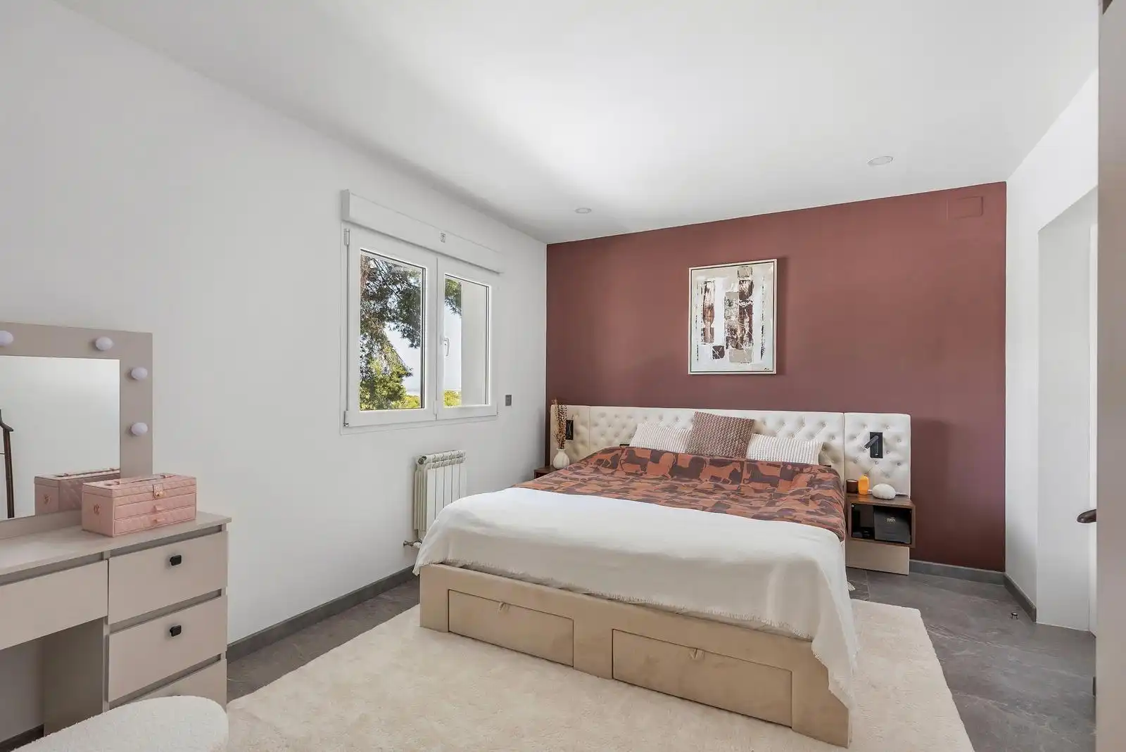 Villa avec terrasse à vendre à Los Balcones - Los Altos, imagen 15