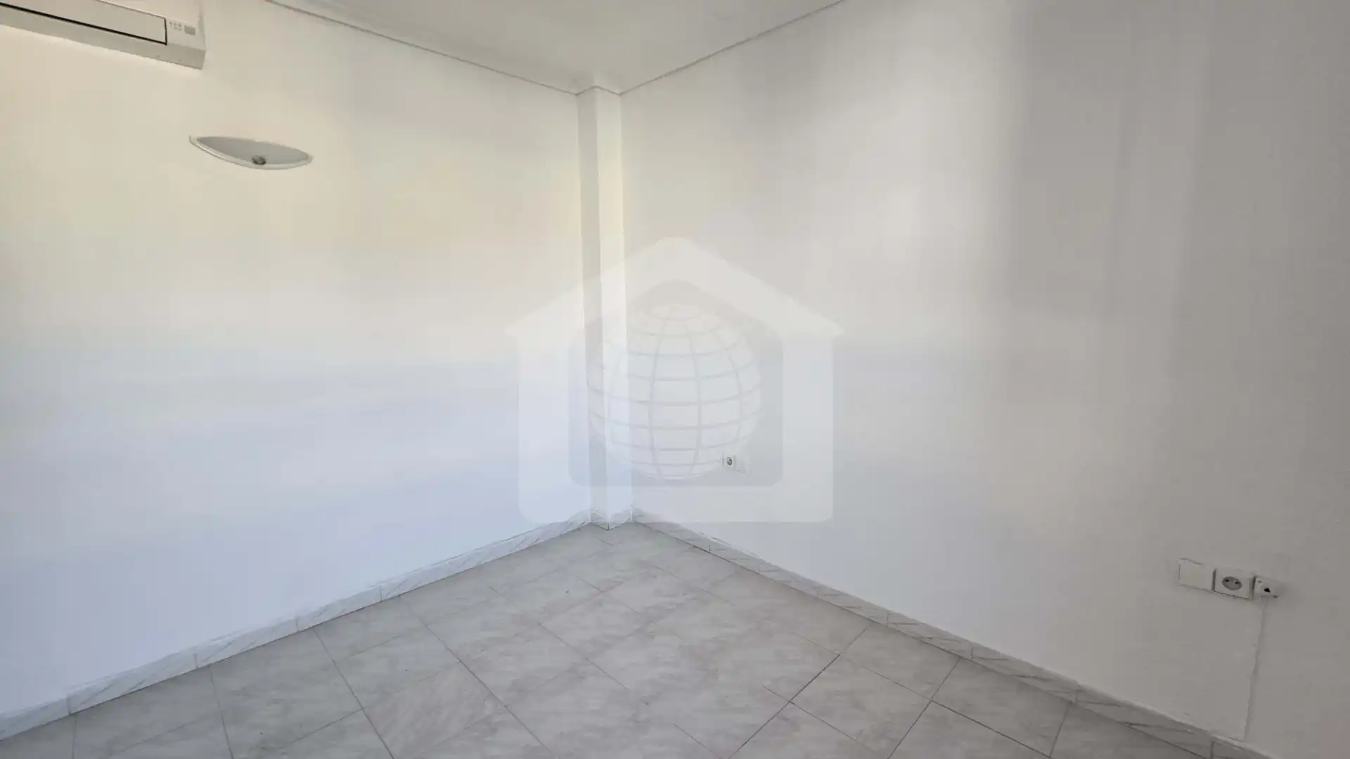 Piso con terraza en venta en Calle Juan Ruiz Muñoz, imagen 17