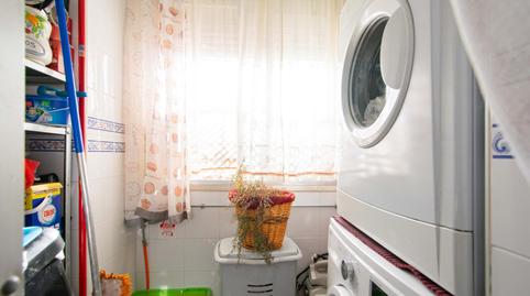 Foto 4 von Wohnung zum Verkauf in Colores - Entreparques, Sevilla Capital