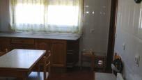 Kitchen of House or chalet for sale in Ciempozuelos  with Storage room