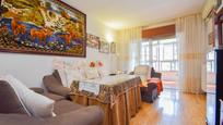 Flat for sale in Torre del Capitan,  Granada Capital, imagen 2