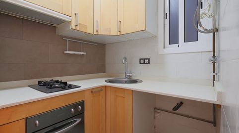 Foto 4 de Piso en venta en Sants, Barcelona Capital