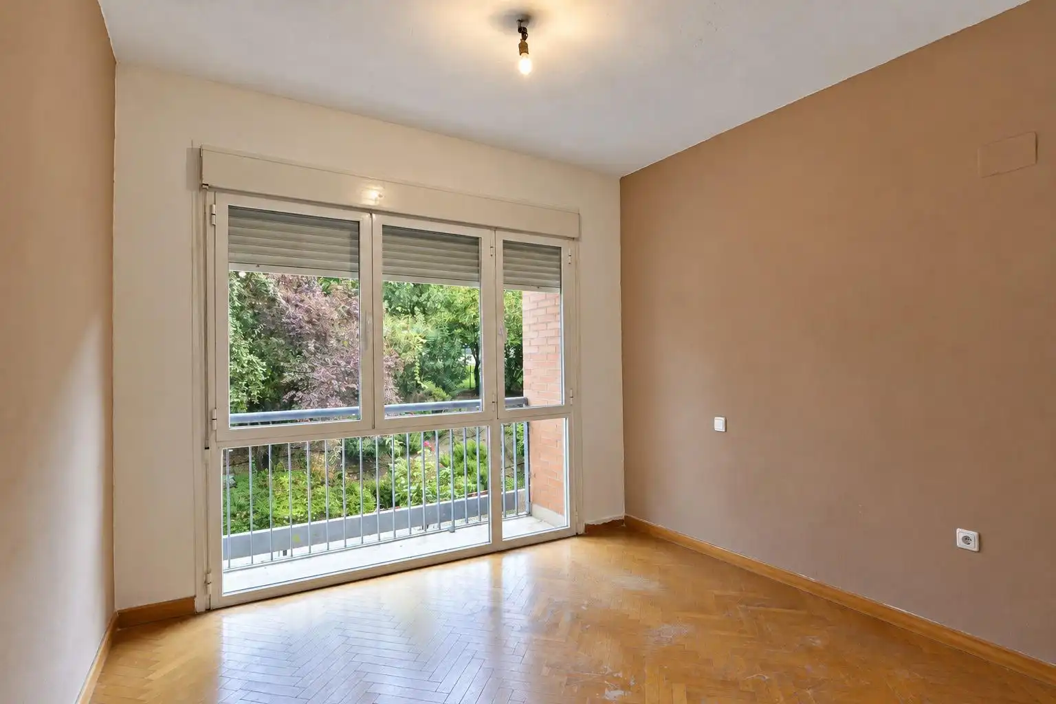 Piso con piscina en venta en EL Mirador - Grillero, imagen 20