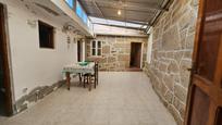 House or chalet for sale in Ponteareas, imagen 3