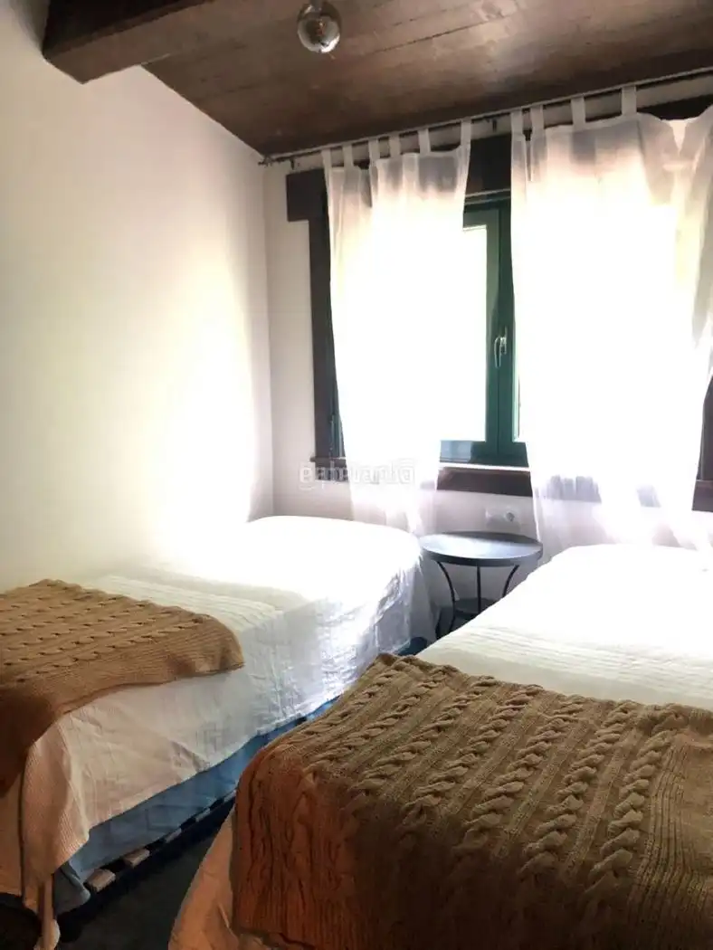 Xalet amb jardí en venda a Lugar Canelas 8, imagen 11
