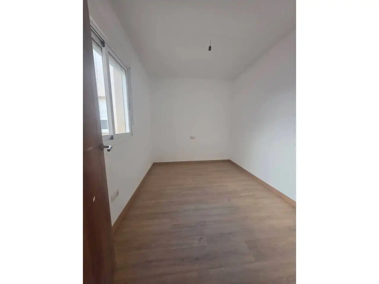 Piso con ascensor en venta en Roquetas de Mar ciudad, imagen 29