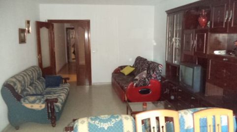 Foto 2 de Pis en venda a Calle Comendador, Centro, Puertollano