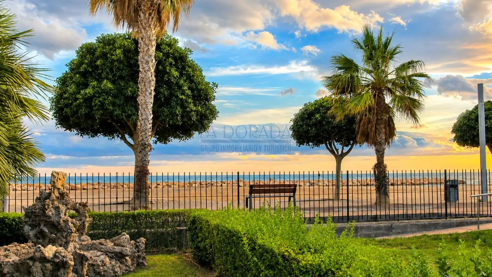 Wohnung zum Verkauf in Carrer General Belgrano, Cambrils Platja