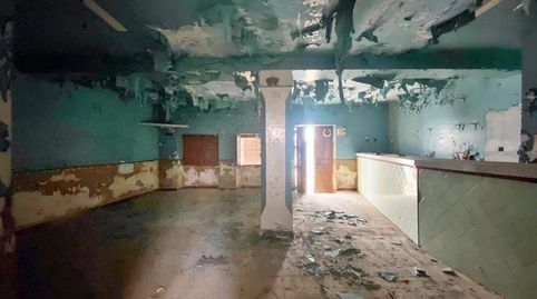 Foto 2 de Casa o chalet en venta en Calle Obispo Soto, Puebla de Sancho Pérez, Badajoz