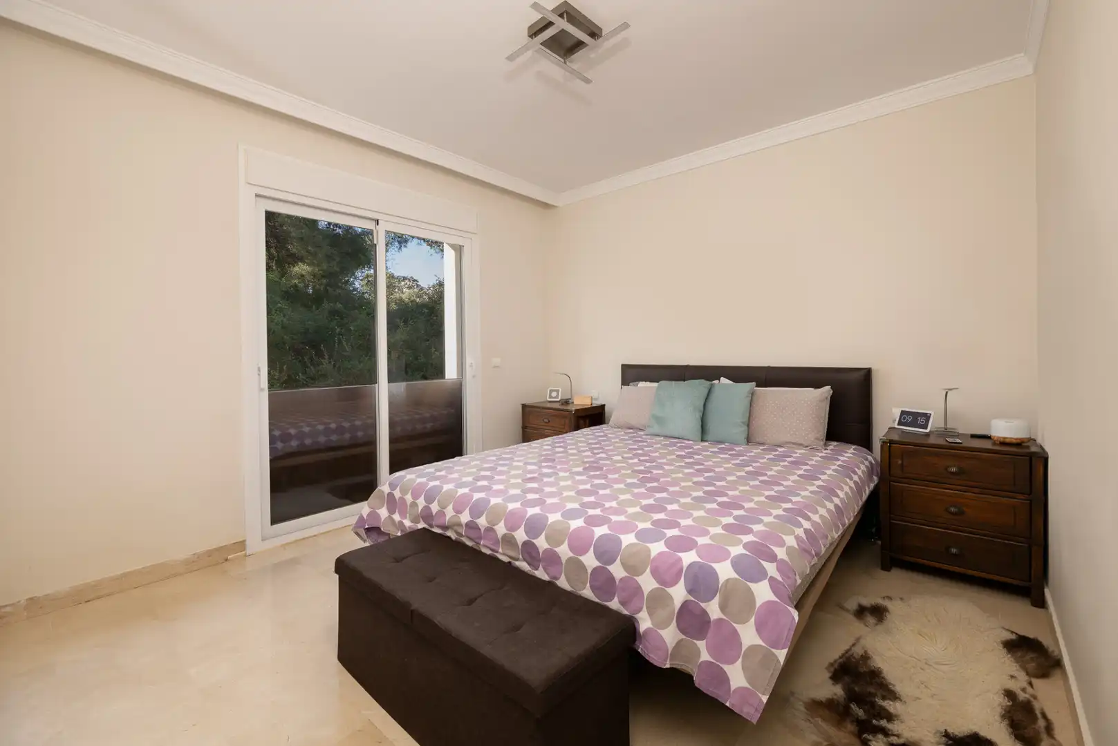 Apartamento con piscina en venta en HERROJO EL 0, imagen 9