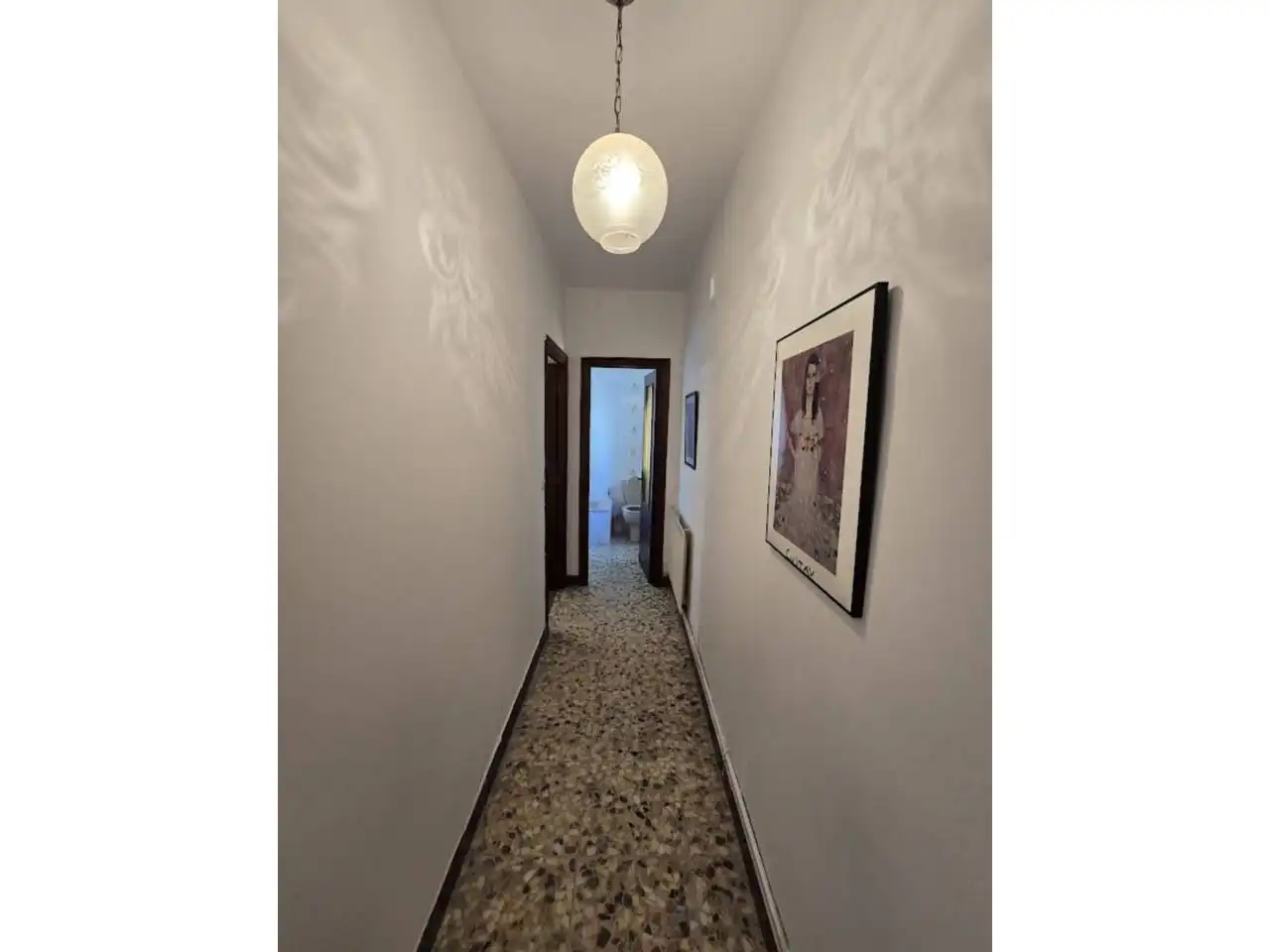 Casa en venta en O Sisto, imagen 36