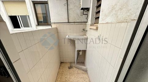 Photo 2 of Flat for sale in C/ Felix Rodriguez de la Fuente N Pl Esc Pt, La Morenica, Villena
