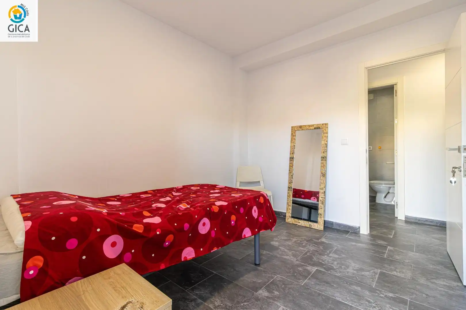 Flat with lift for sale in El Retiro - Parque Atlántico - Ronda este, imagen 35