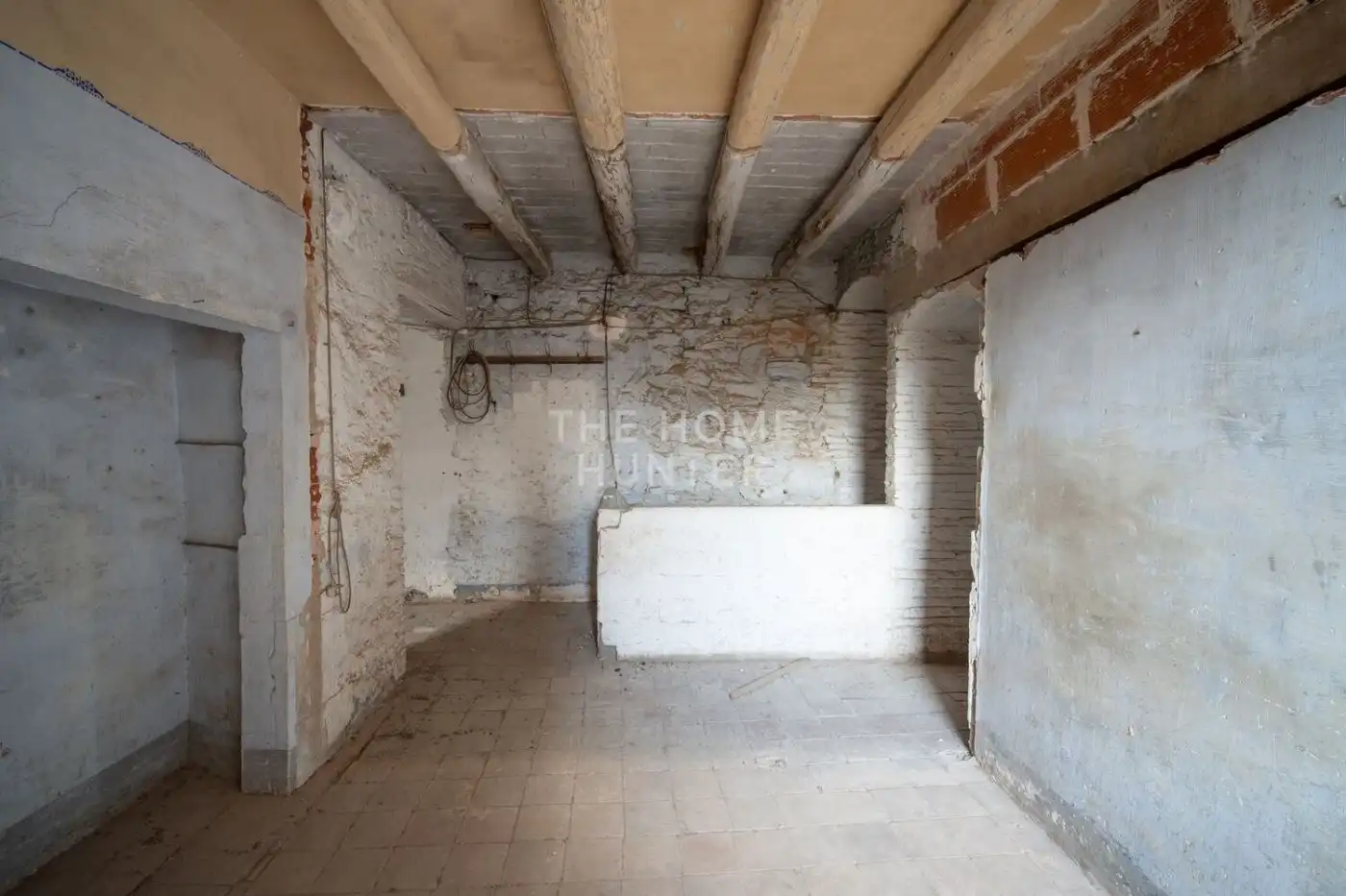 Houses for sale in Juià