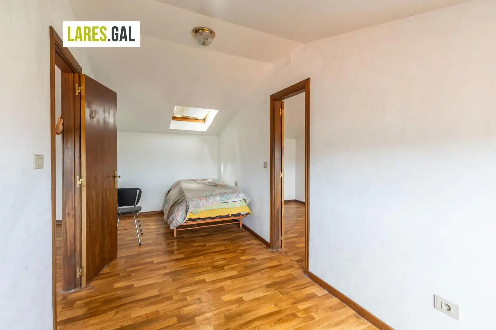 Haus zum Verkauf in Rúa Pardiñeiro, imagen 29