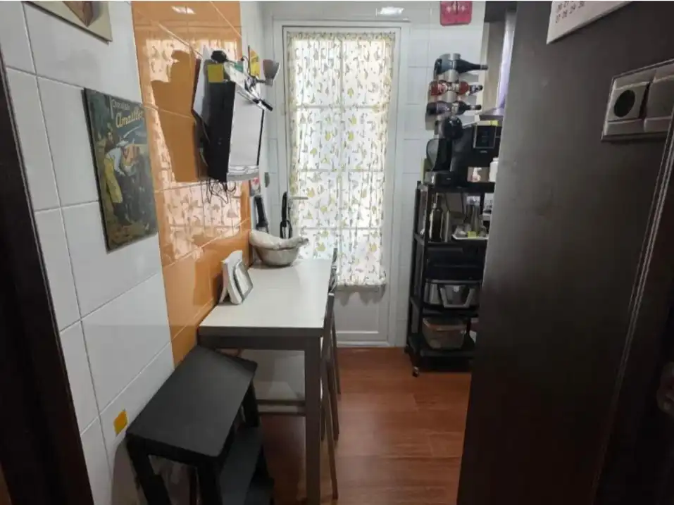 Appartamento con ascensore in vendita a Centro, imagen 19