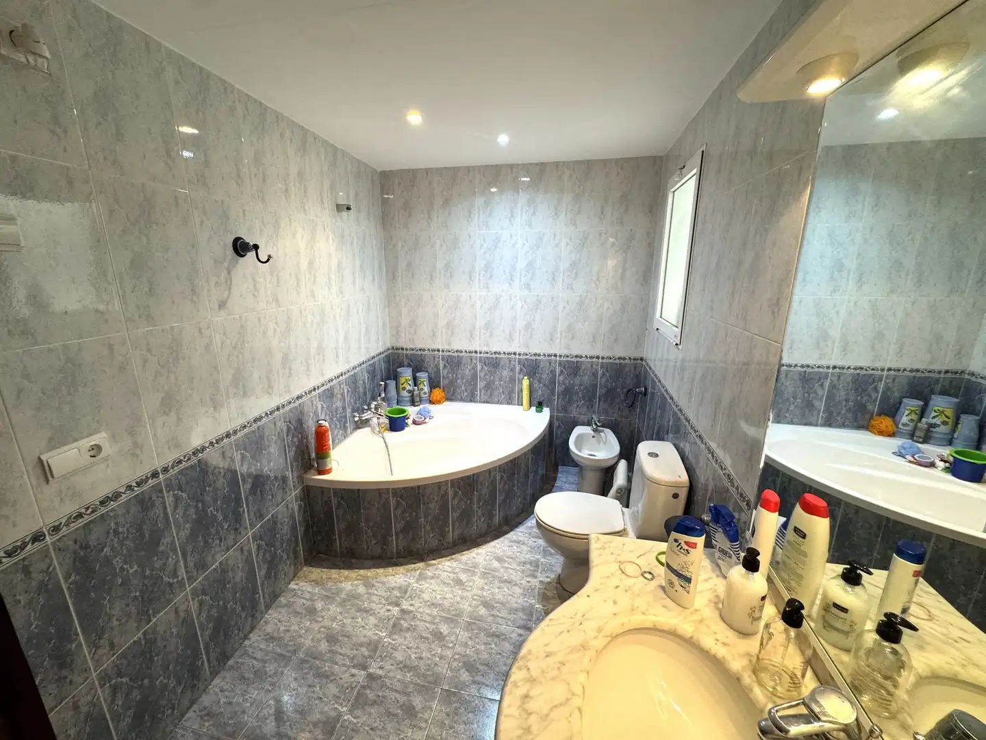 Flat with lift for sale in Centro Urbano, imagen 22
