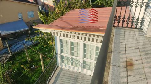 Foto 4 de Casa o xalet en venda a Rúa de Ríos - San Francisco, San Francisco, Ourense