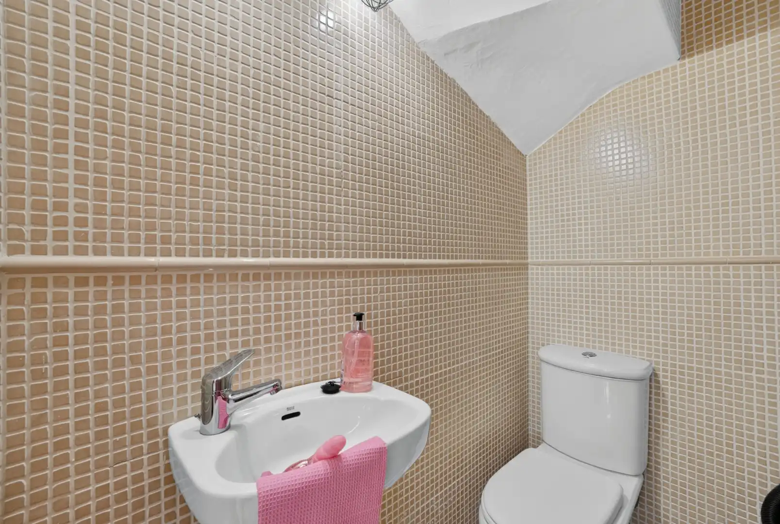 Casa a schiera in vendita a Desamparados - Hurchillo - Torremendo, imagen 15