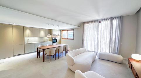 Foto 3 de Àtic en venda a Foners,  Palma de Mallorca