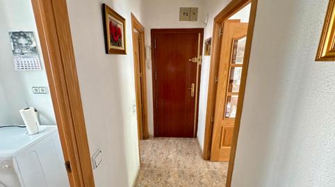 Foto 4 de Piso en venta en Calle de Parodia, Lucero, Madrid