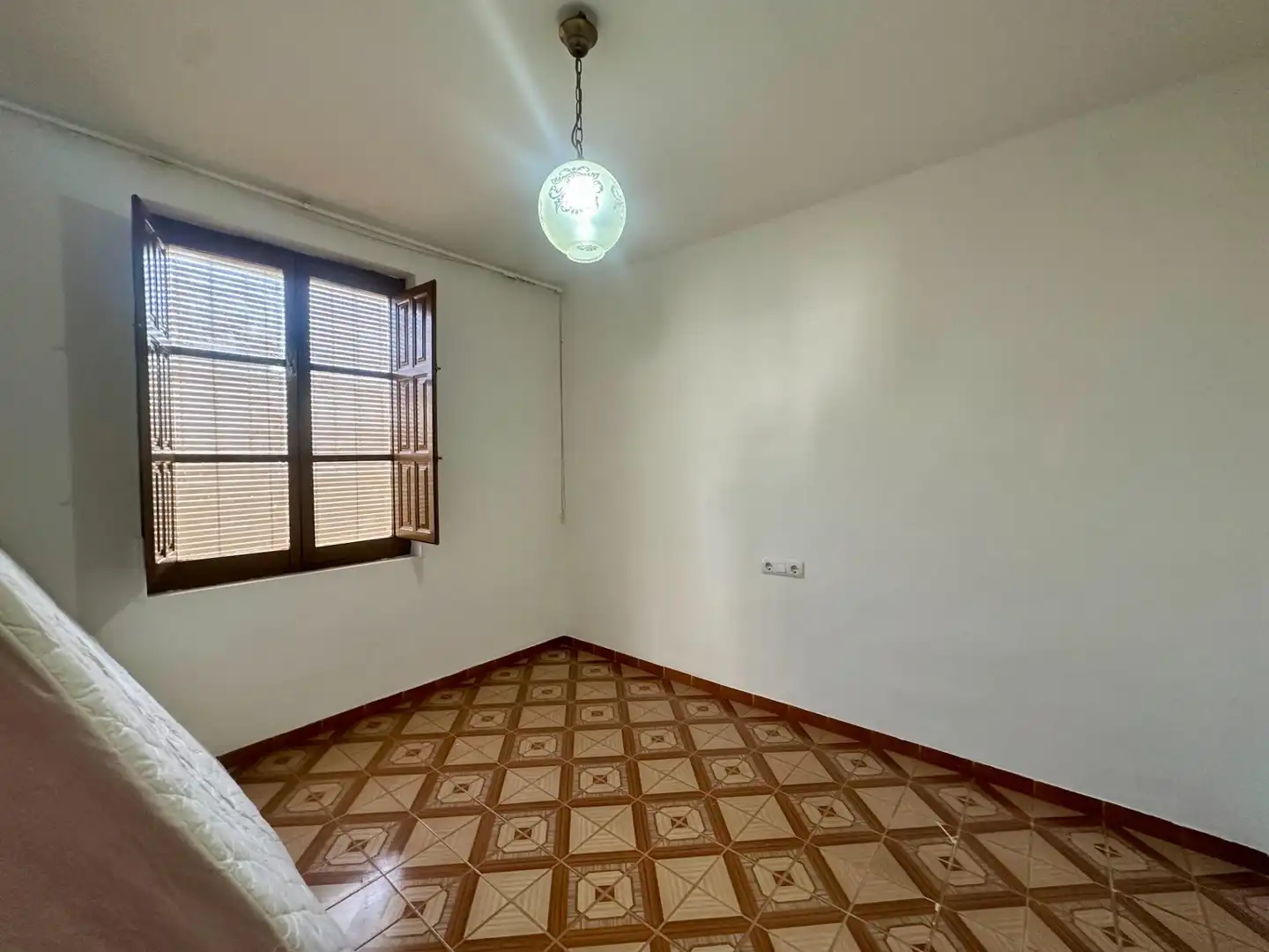 House with garden for sale in Pedanías Oeste, imagen 33