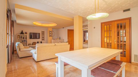 Foto 5 de Piso en venta en Pujada del Castell, 16, 17600, Figueres, Girona, Centre, Figueres