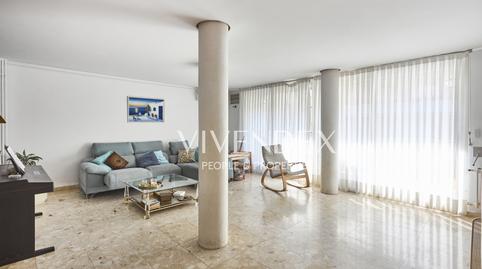 Foto 3 de Casa adosada en venda a Roses - Castellbell, Barcelona