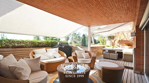 Photo 4 of Duplex for sale in El Balís - Can Calella, Sant Vicenç de Montalt