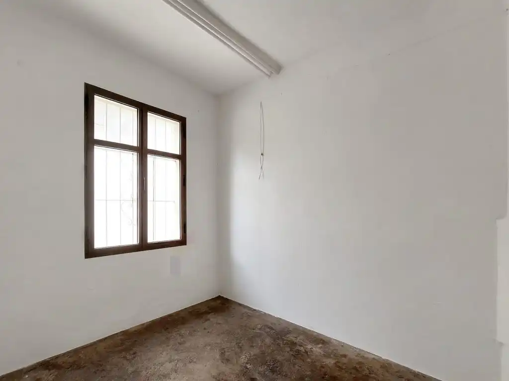 Casa o xalet en venda en Badajoz