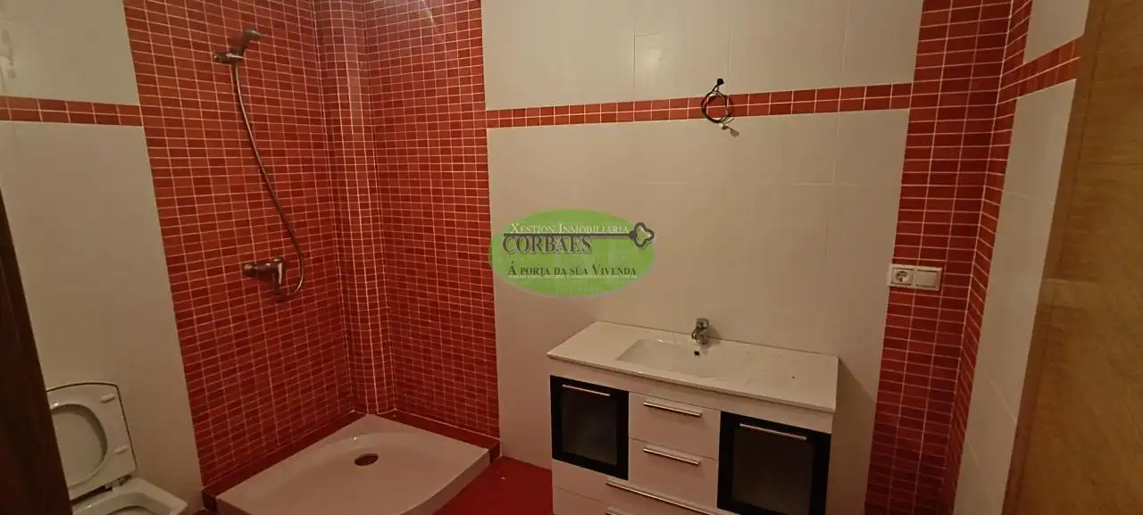 Chalet con jardín en venta en Xinzo de Limia, imagen 14