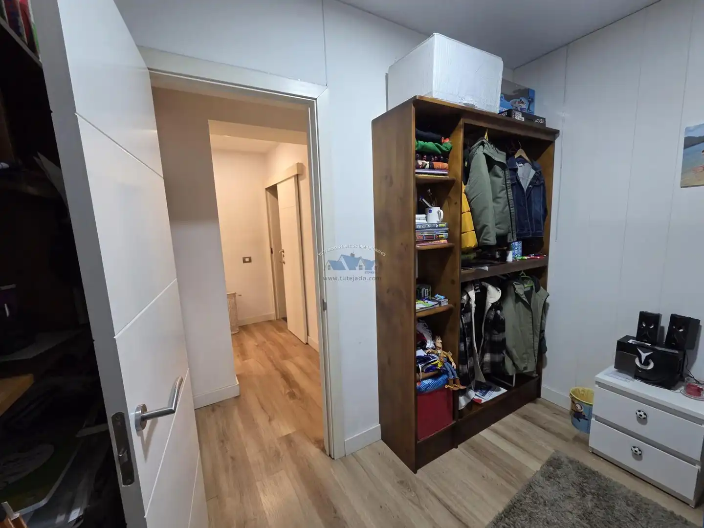 Casa en venta en El Bebedero - Pinolere - Aguamansa, imagen 17