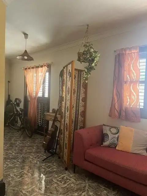Schlafzimmer von Wohnung zum Verkauf in Telde