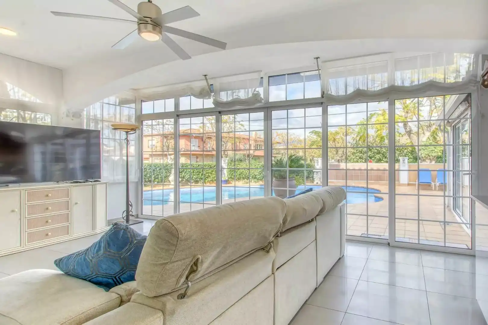 Casa en venta en Requesens, imagen 37